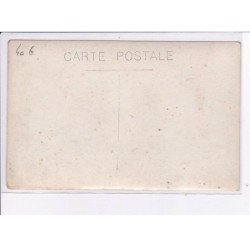 RUGBY: équipe - très bon état