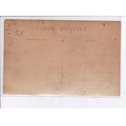 RUGBY: équipe - très bon état