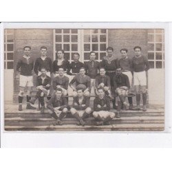 RUGBY: équipe - très bon état