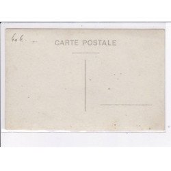 RUGBY: équipe - très bon état