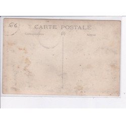 RUGBY: équipe - très bon état