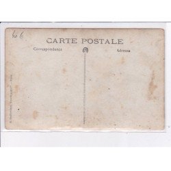 RUGBY: équipe - très bon état