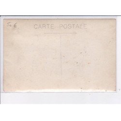 RUGBY: équipe - très bon état