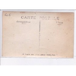 RUGBY: équipe - très bon état