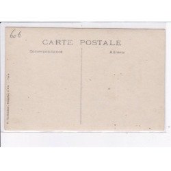 RUGBY: équipe - état