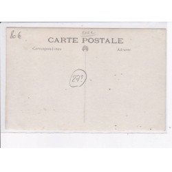 RUGBY: équipe, eure - très bon état