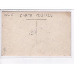 RUGBY: équipe, paris, stanislas - très bon état