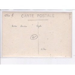 RUGBY: équipe, paris, stanislas - état