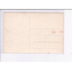 RUGBY: équipe vietnam(?), thaïlande (?) 6photos - très bon état