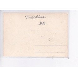 RUGBY: équipe vietnam(?), thaïlande (?) 6photos - très bon état