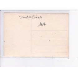 RUGBY: équipe vietnam(?), thaïlande (?) 6photos - très bon état