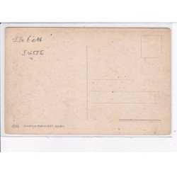 RUGBY: équipe, suisse, école nouvelle du lémas, châtaignerie sur coppet, le football - état