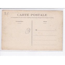 LE HAVRE: l'hôtel des ventes - très bon état