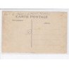 LE HAVRE: maison "au souvenir du havre", 211, boulevard de strasbourg, magasin, cartes postales - très bon état