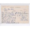 SEVRAN: café-tabac de la place, maison goudard - très bon état