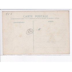 BERCK-PLAGE: villa "la sante" - très bon état