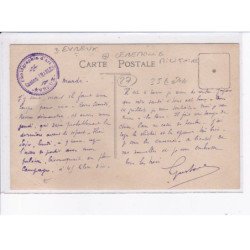 environs EVREUX: cérémonie, militaire - état