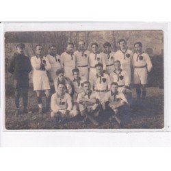 RUGBY: équipe - très bon état