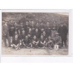 RUGBY: équipe - très bon état