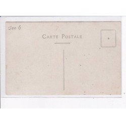 RUGBY: équipe - très bon état