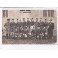 RUGBY: équipe, agen - très bon état