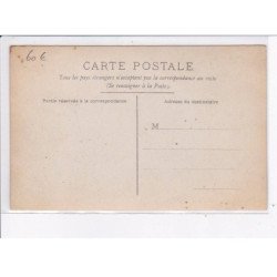 RUGBY: joueurs - très bon état