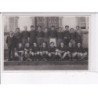 RUGBY: équipe, entente sportive ussel, école supérieur U(?) - très bon état