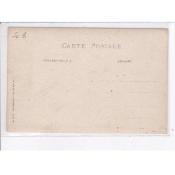 RUGBY: match - très bon état