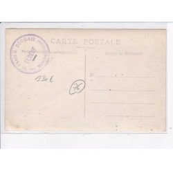 RUGBY: équipe - très bon état