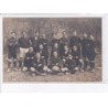 RUGBY: aix-en-provence, équipe - très bon état