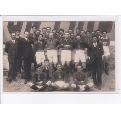 RUGBY: équipe - très bon état