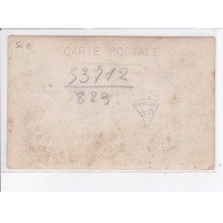 RUGBY: équipe - très bon état