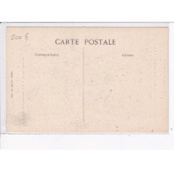 RUGBY: "nos gloires" "les amis des sports" Gaston Lanes - très bon état