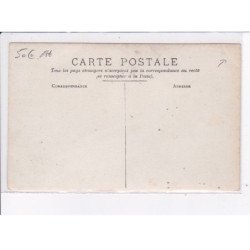 RUGBY: équipe - état