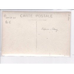 RUGBY: college, match - très bon état