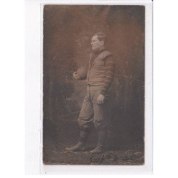 RUGBY: personnage, joueur, capitaine WAC - état