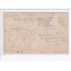 RUGBY: personnage, joueur, capitaine WAC - état