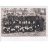 RUGBY: équipe - très bon état