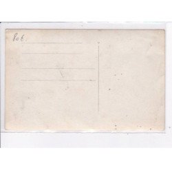 RUGBY: équipe - très bon état