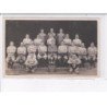 RUGBY: the devon rest winners inter-roy quetta 1931 - très bon état