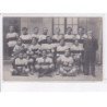 RUGBY: équipe - très bon état