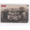RUGBY: équipe 5e louis 1921 - état