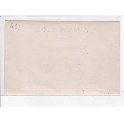 RUGBY: équipe 5e louis 1921 - état