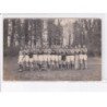 RUGBY: équipe - état