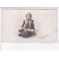 RUGBY: femme - état
