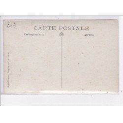 RUGBY: équipe