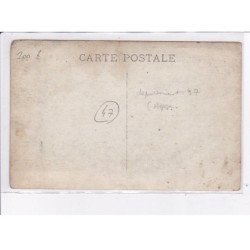 RUGBY: département 47 agen, équipe - très bon état