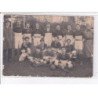 RUGBY: équipe, loire-atlantique - état