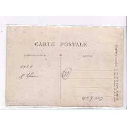 RUGBY: équipe, loire-atlantique - état