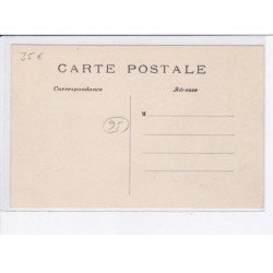 BESSANCOURT: la gare - très bon état